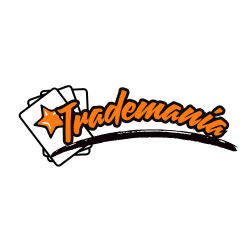 Dein Händler rund um TradingCards!