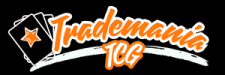 Dein Händler rund um TradingCards!
